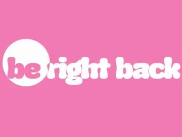 Chaturbate Best Webcam of cameron_lux4