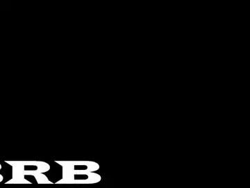 Chaturbate Nude Webcam of cameron_lux4