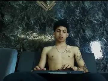 Chaturbate Watch Live Sex Cams of cameron_lux4