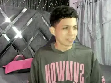 Chaturbate Free Porn Cam of cameron_lux4