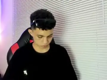 Chaturbate Free Live Porn of cameron_lux4
