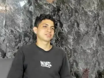 Chaturbate Private Sex Chat of cameron_lux4