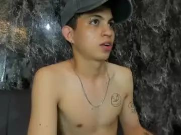 Chaturbate Best live sex cam show of cameron_lux4