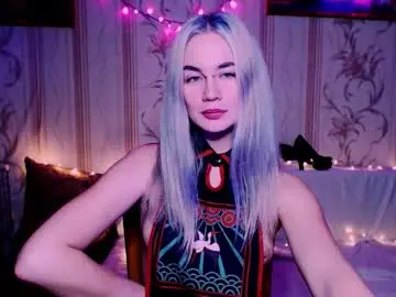 Chaturbate Best Webcam of carinfox