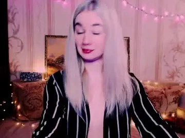 Chaturbate Private Sex Chat of carinfox