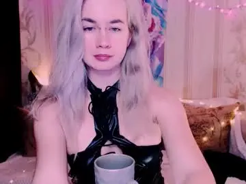 Chaturbate Sex Cam of carinfox