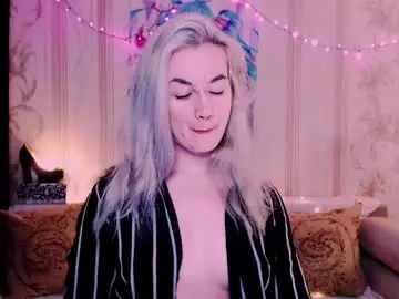 Chaturbate Live Sex of carinfox