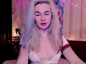 Chaturbate Watch Live Sex Cams of carinfox