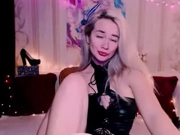 Chaturbate Best live sex cam show of carinfox