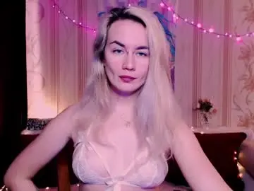 Chaturbate Free Porn Cam of carinfox