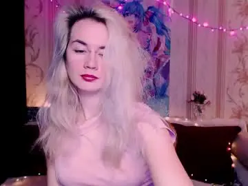 Chaturbate Sex Cam of carinfox