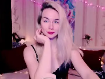 Chaturbate Free Live Porn of carinfox