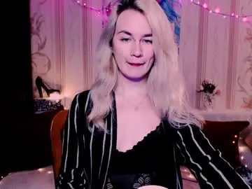 Chaturbate Free Live Porn of carinfox