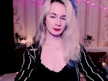 Chaturbate Free Porn Cam of carinfox