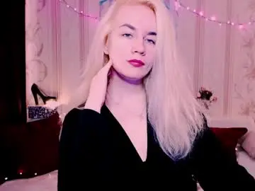 Chaturbate Free Live Porn of carinfox