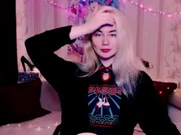 Chaturbate Best live sex cam show of carinfox