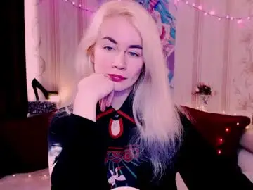 Chaturbate Sex Chat of carinfox