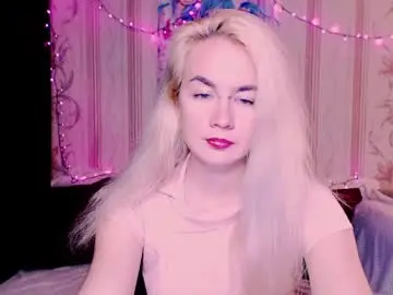 Chaturbate Adult Video Chat of carinfox