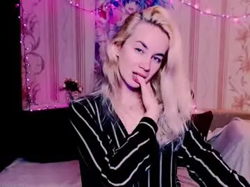 Chaturbate Best Webcam of carinfox
