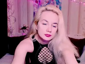Chaturbate Adult Webcam of carinfox