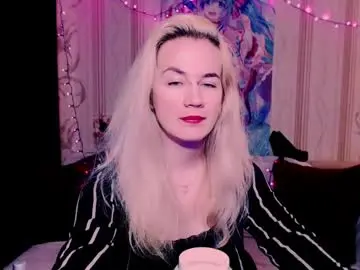 Chaturbate Sex Cam of carinfox
