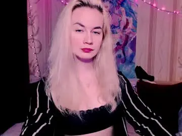 Chaturbate Watch Live Sex Cams of carinfox