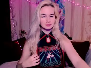 Chaturbate Free Porn Cam of carinfox