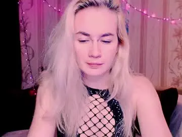 Chaturbate Best Webcam of carinfox
