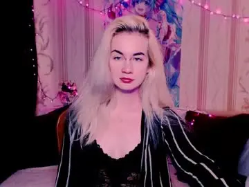 Chaturbate Adult Webcams of carinfox