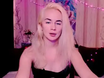 Chaturbate Nude Webcam of carinfox