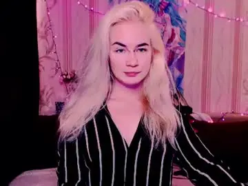 Chaturbate Adult Webcam of carinfox