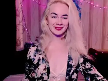 Chaturbate Nude Webcam of carinfox