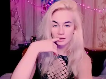 Chaturbate Best Webcam of carinfox