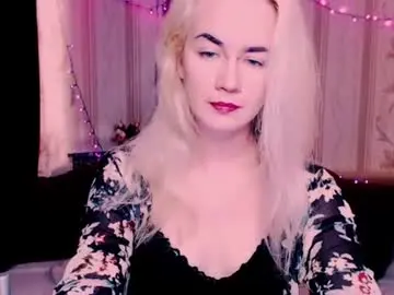 Chaturbate Sex Cam of carinfox