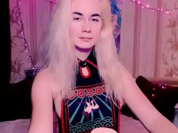 Chaturbate Free Porn Cam of carinfox
