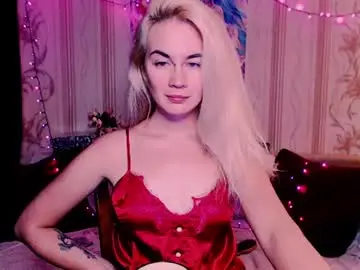Chaturbate Sex Chat of carinfox