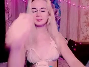 Chaturbate Sex Chat of carinfox