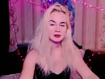 Chaturbate Live Porn of carinfox