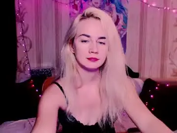 Chaturbate Sex Chat of carinfox
