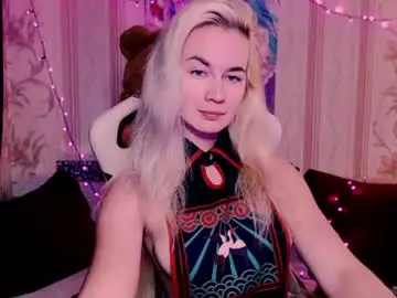 Chaturbate Free Live Porn of carinfox