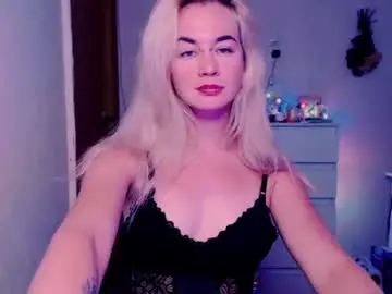 Chaturbate Best Webcam of carinfox