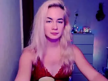 Chaturbate Best Webcam of carinfox