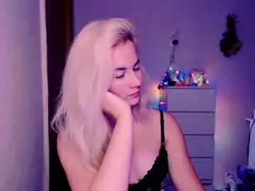 Chaturbate Private Sex Chat of carinfox