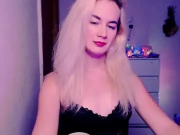 Chaturbate Sex Cam of carinfox