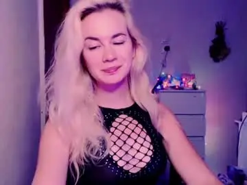 Chaturbate Private Sex Chat of carinfox