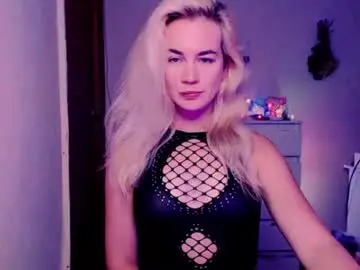 Chaturbate Adult Webcams of carinfox
