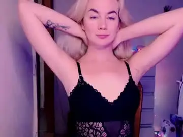 Chaturbate Best Webcam of carinfox