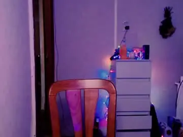 Chaturbate Private Sex Chat of carinfox