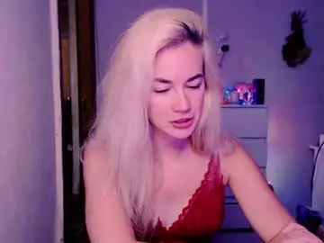 Chaturbate Private Sex Chat of carinfox