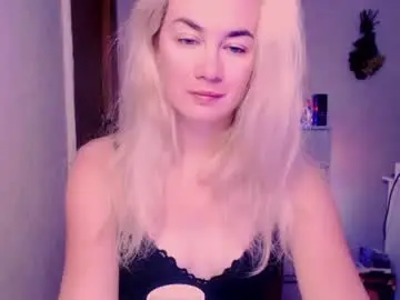 Chaturbate Live Sex of carinfox